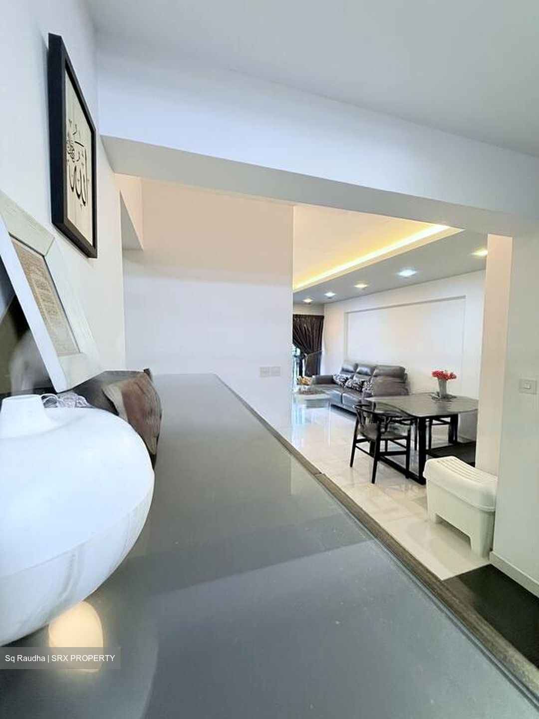 Blk 26D Membina Court (Bukit Merah), HDB 4 Rooms #471679751